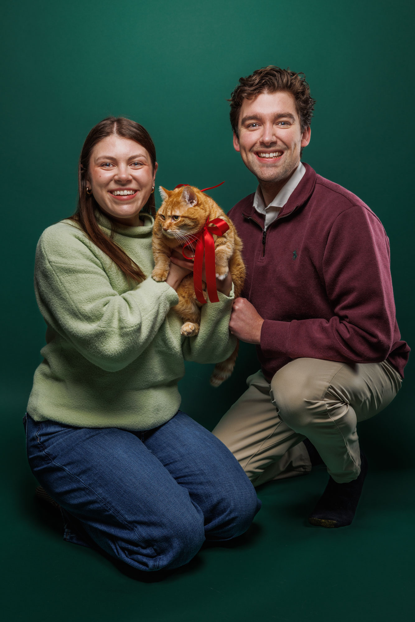 weenieandfriends-nugget-family-couple-parents